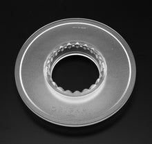 تحميل الصورة في عارض المعرض ،حامل قطارة أوريجامي (خشب وراتينج)