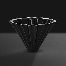 Load image into Gallery viewer, ORIGAMI Dripper M (8 colours)