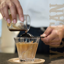 Load image into Gallery viewer, Loveramics Er-Go! Wood Platters