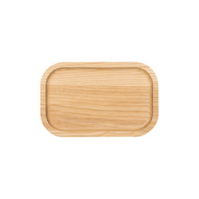 Load image into Gallery viewer, Loveramics Er-Go! Wood Platters