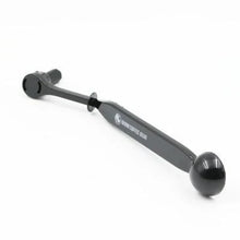 Load image into Gallery viewer, RHINO COFFEE GROUP HEAD BRUSH