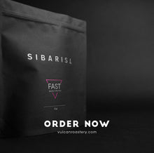 Load image into Gallery viewer, SIBARIST - FLAT FAST SPECIALTY COFFEE FILTER