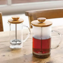 Load image into Gallery viewer, HARIO - French Press Wood