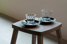 تحميل الصورة في عارض المعرض ،LOVERAMICS - الزجاج الملتوي