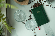 تحميل الصورة في عارض المعرض ،LOVERAMICS - الزجاج الملتوي