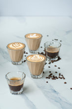 تحميل الصورة في عارض المعرض ،LOVERAMICS - الزجاج الملتوي