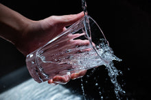 تحميل الصورة في عارض المعرض ،LOVERAMICS - الزجاج الملتوي