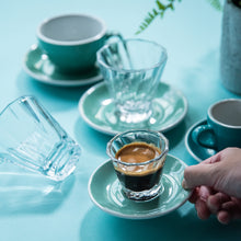 تحميل الصورة في عارض المعرض ،LOVERAMICS - الزجاج الملتوي