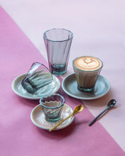 تحميل الصورة في عارض المعرض ،LOVERAMICS - الزجاج الملتوي