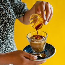 تحميل الصورة في عارض المعرض ،LOVERAMICS - الزجاج الملتوي