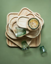 تحميل الصورة في عارض المعرض ،LOVERAMICS - الزجاج الملتوي