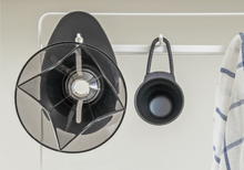 تحميل الصورة في عارض المعرض ،هاريو - جهاز تقطير V60