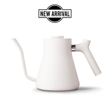 Load image into Gallery viewer, Fellow Stagg Pour Over Kettle
