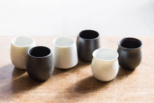 Load image into Gallery viewer, ORIGAMI FLAVOUR CUPS