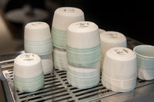 Load image into Gallery viewer, DALE HARRIS x LOVERAMICS "CHAMPIONS SIGNATURE"