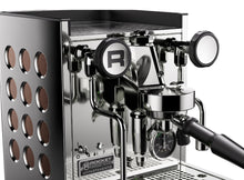 Load image into Gallery viewer, ROCKET APPARTAMENTO ESPRESSO MACHINE
