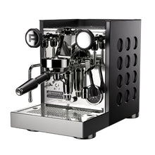 Load image into Gallery viewer, ROCKET APPARTAMENTO ESPRESSO MACHINE
