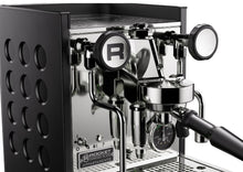 Load image into Gallery viewer, ROCKET APPARTAMENTO ESPRESSO MACHINE
