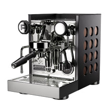 Load image into Gallery viewer, ROCKET APPARTAMENTO ESPRESSO MACHINE

