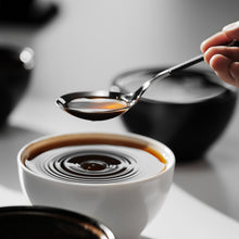 Load image into Gallery viewer, CUPPING SPOON
