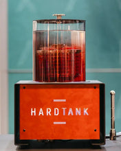 Load image into Gallery viewer, BABY HARDTANK - FAST COLD BREW MAKER
