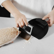 تحميل الصورة في عارض المعرض ،COFFEE BAR BRUSH
