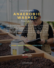 Load image into Gallery viewer, THAI BREWCATION COFFEE BUNDLE
