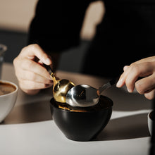 Load image into Gallery viewer, CUPPING SPOON
