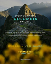 Load image into Gallery viewer, SUMMER SIPS COFFEE BUNDLE
