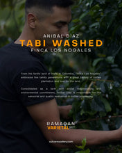 تحميل الصورة في عارض المعرض ،RAMADAN VARIETAL SET
