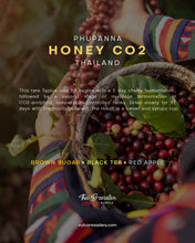 Load image into Gallery viewer, THAI BREWCATION COFFEE BUNDLE
