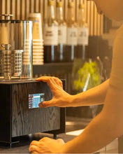 Load image into Gallery viewer, BABY HARDTANK - FAST COLD BREW MAKER
