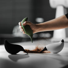تحميل الصورة في عارض المعرض ،BIRD AIR BLOWER
