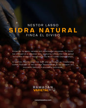 تحميل الصورة في عارض المعرض ،RAMADAN VARIETAL SET
