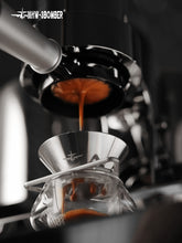 Load image into Gallery viewer, MOONSTONE COFFEE FILTER
