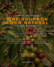 تحميل الصورة في عارض المعرض ،RAMADAN VARIETAL SET
