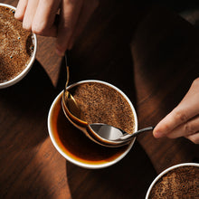 Load image into Gallery viewer, CUPPING SPOON
