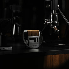 تحميل الصورة في عارض المعرض ،COFFEE BAR BRUSH
