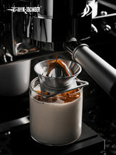 Load image into Gallery viewer, MOONSTONE COFFEE FILTER
