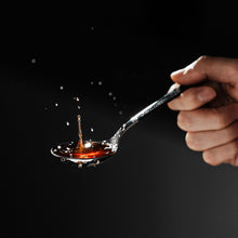 Load image into Gallery viewer, CUPPING SPOON
