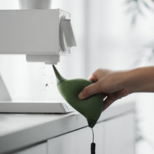 تحميل الصورة في عارض المعرض ،BIRD AIR BLOWER
