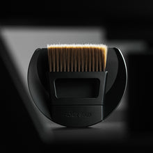 تحميل الصورة في عارض المعرض ،COFFEE BAR BRUSH
