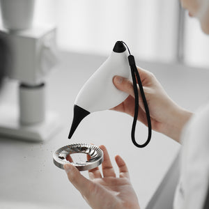 BIRD AIR BLOWER