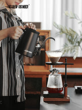 Load image into Gallery viewer, MOONSTONE COFFEE FILTER
