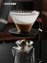 Load image into Gallery viewer, MOONSTONE COFFEE FILTER
