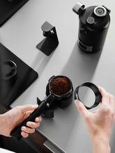 تحميل الصورة في عارض المعرض ،BOTTOMLESS PORTAFILTER 58MM - ASTRA COLLECTION
