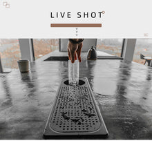 Load image into Gallery viewer, CUP RINSER

