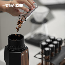 Load image into Gallery viewer, COFFEE TUBES SET
