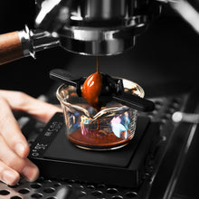 تحميل الصورة في عارض المعرض ،CHILLING BALL - ESPRESSO &amp; POUR OVER
