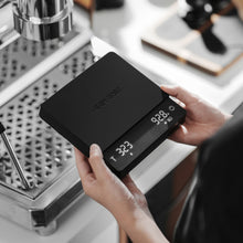 Load image into Gallery viewer, CUBE COFFEE SCALE 3.0 - PRO MAX
